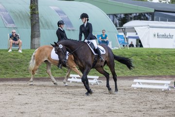 Bild 187 - Pony Akademie Turnier